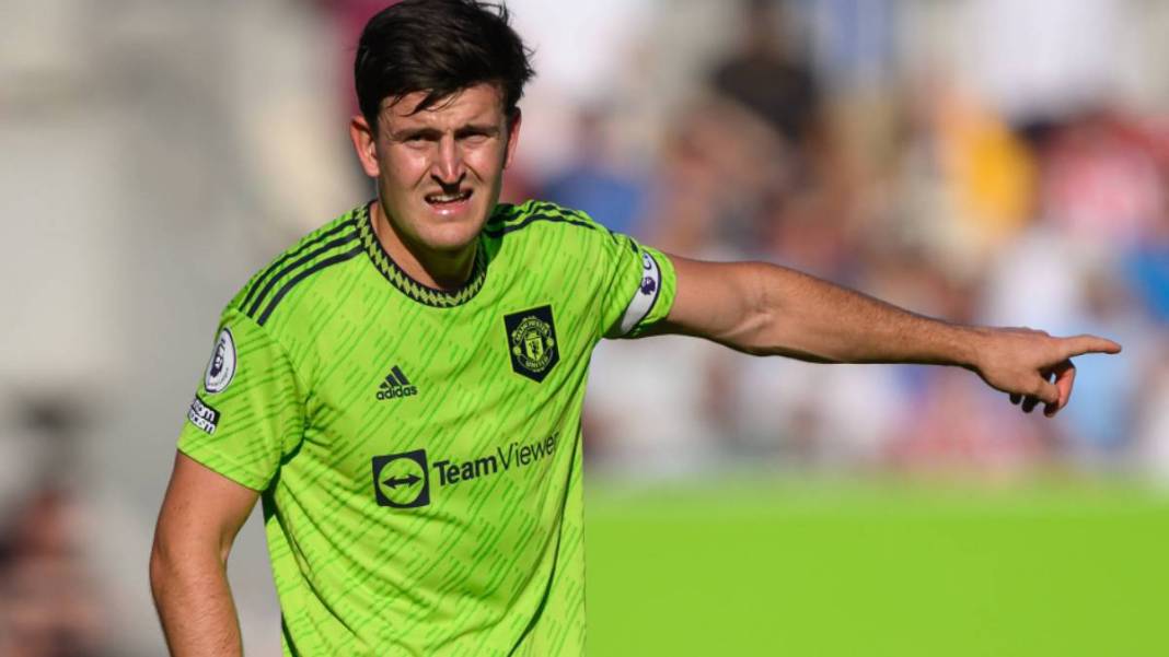 Fenerbahçeli yıldız da listeye girdi! İşte dünyanın en pahalı savunmacıları 6